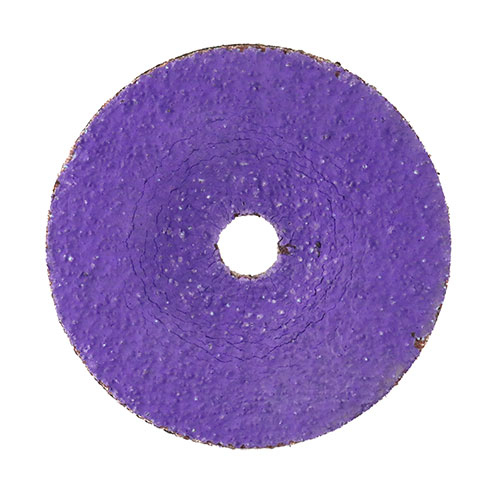 藤原産業 SK11 狂研 ファイバーディスク #36 SHFD1002