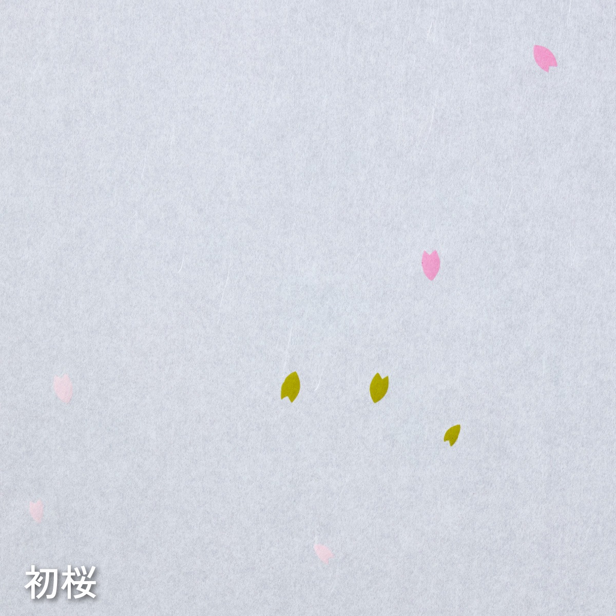 UVカット2倍強い彩り和紙障子紙 1枚貼り 紙幅94cm×長さ3.6m