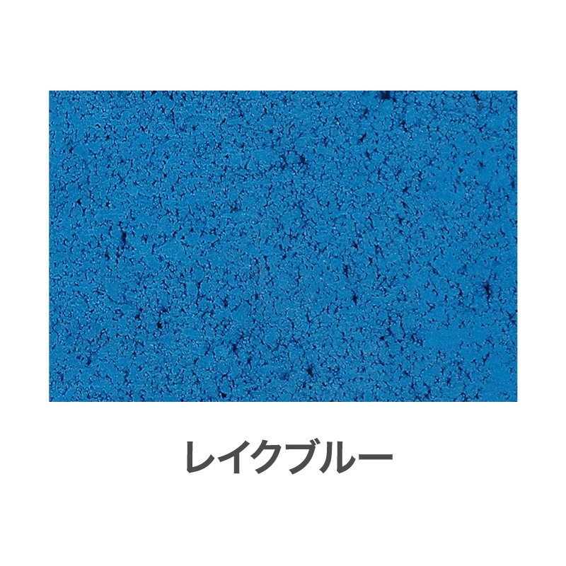 水性ブロックステイン