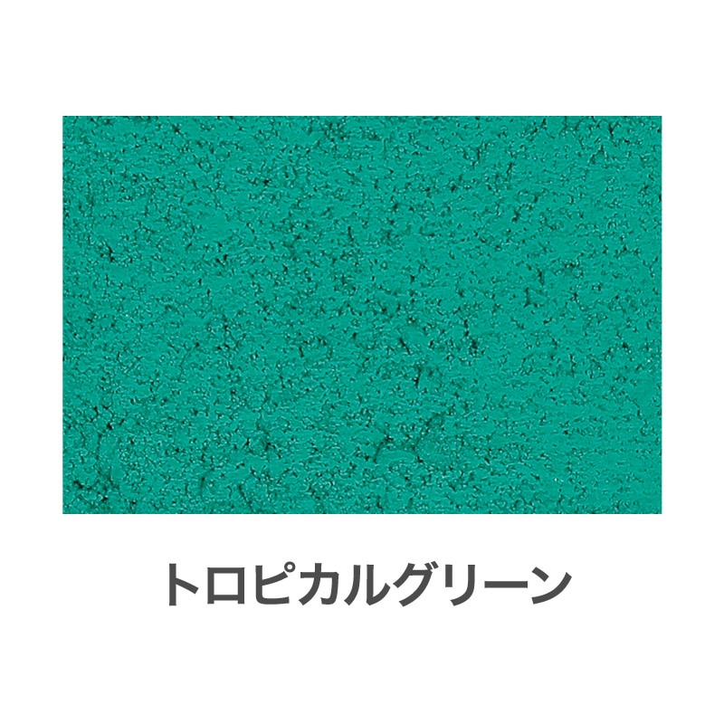 水性ブロックステイン