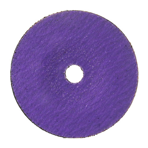 藤原産業 SK11 狂研 ファイバーディスク#80 SHFD1005