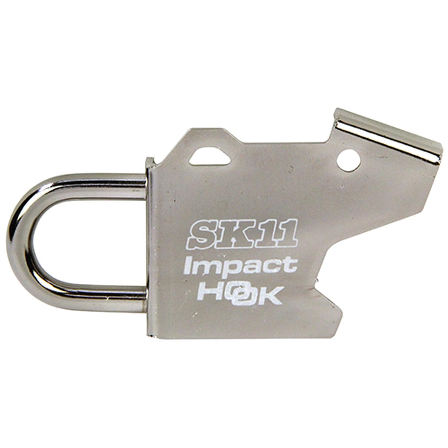 藤原産業 SK11 インパクトフックマキタ左手用 SIH-M-L | | DIY