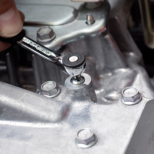 藤原産業 SK11 スリムラチェットドライバーセット SRD-2227N | | DIY