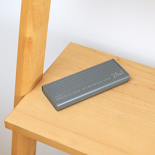 藤原産業 E-Value ビット差替式精密ドライバーセット EPS-660