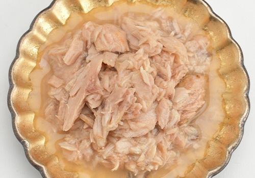 キャットフード 至高の逸品 本鮪 80g 24個セット 猫用一般食 国産 猫缶 缶詰