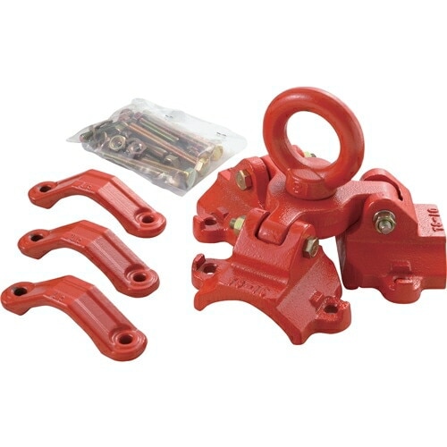 タコマン 三脚ヘッド TS-10 1T | | DIY工具・作業用品,作業工具