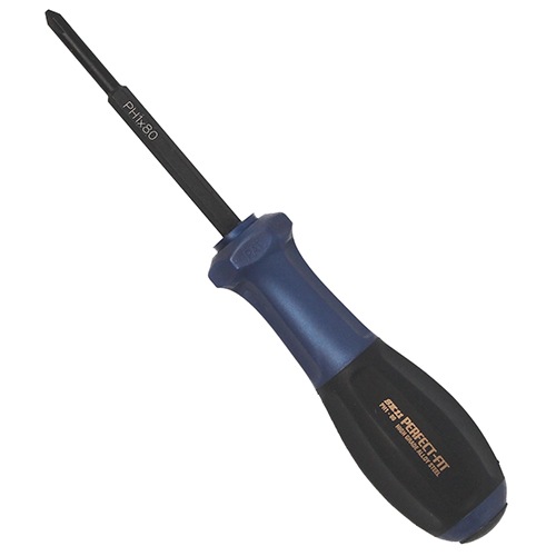 藤原産業 SK11 なめたねじ外し ベアクロードライバー +1X80MM