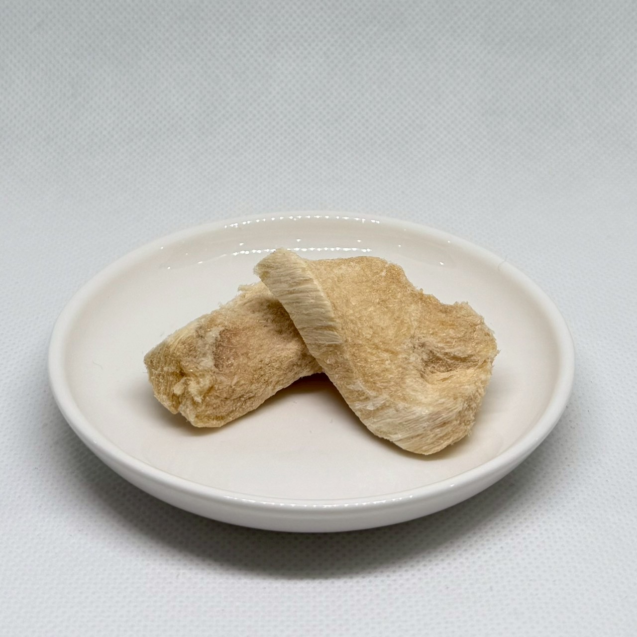ママクック フリーズドライのムネ肉猫用 30g