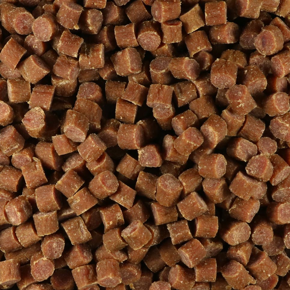 ピュアロイヤル ミックスミート 400g 6個セット セミモイストドッグフード 総合栄養食 成犬用