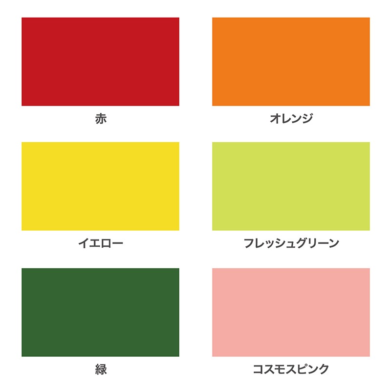 水性多用途スプレー