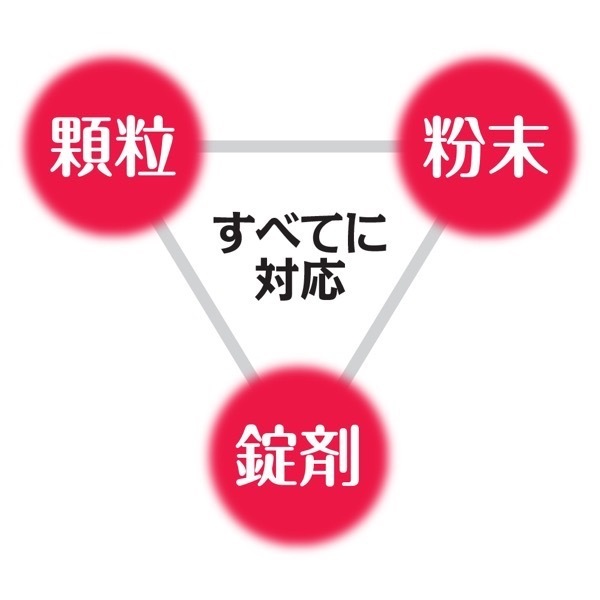 TAURUS（トーラス）おクスリ上手 50袋