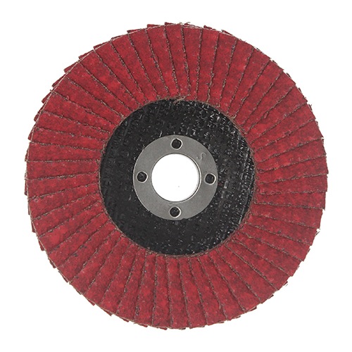 藤原産業 SK11 サンダーディスクS#40 SSD-S040