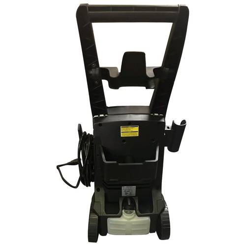 ZAOH 高圧洗浄機 Vittorio Z3-755-20N