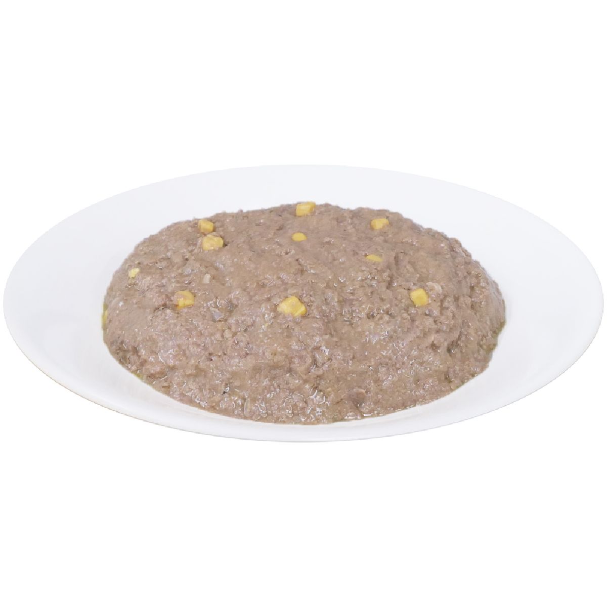 d.b.f デビフ 鶏レバー&チーズ 内容量：150g 犬用栄養補完食 ドッグフード ウェットフード おやつ 犬用