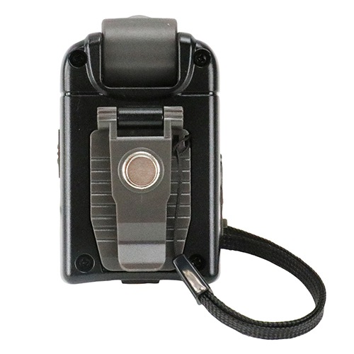 藤原産業 SK11 充電式LEDミニライト SLW-1000MN