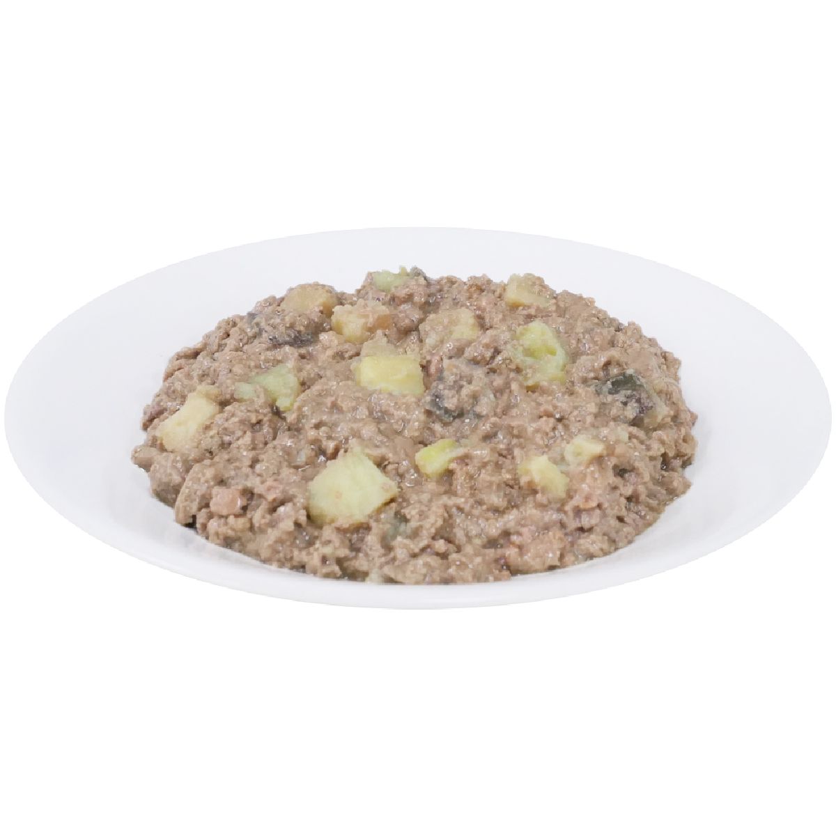 d.b.f デビフ 鶏レバー&さつまいも 内容量：150g 犬用栄養補完食 ドッグフード ウェットフード おやつ 犬用