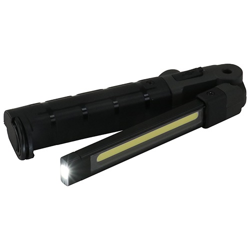 藤原産業 SK11 充電式LEDワークライト SLW-350DMFD | | DIY工具・作業