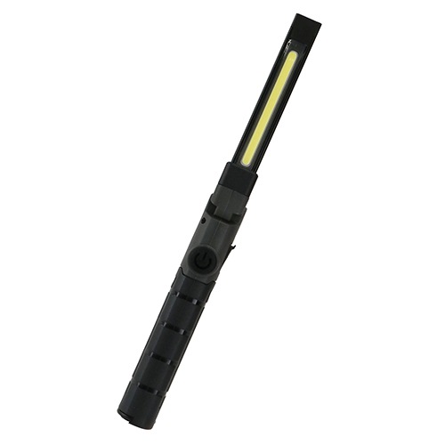 藤原産業 SK11 充電式LEDワークライト SLW-350DMFD