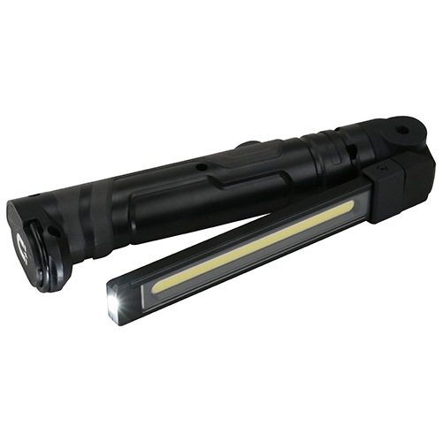 藤原産業 SK11 充電式LEDワークライト SLW-600DMFD