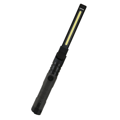 藤原産業 SK11 充電式LEDワークライト SLW-600DMFD