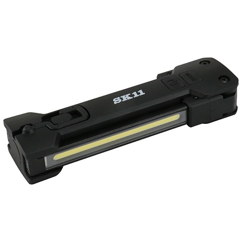 藤原産業 SK11 充電式LEDワークライト SLW-1000DMFD