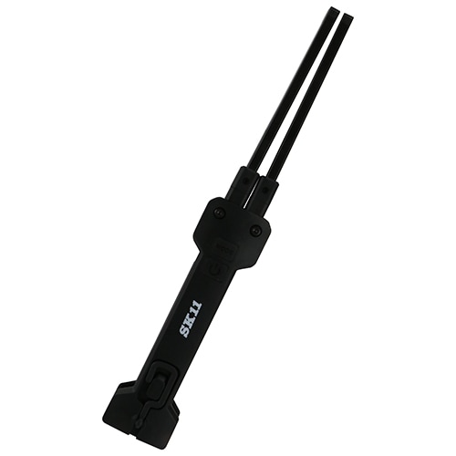 藤原産業 SK11 充電式LEDワークライト SLW-1000DMFD