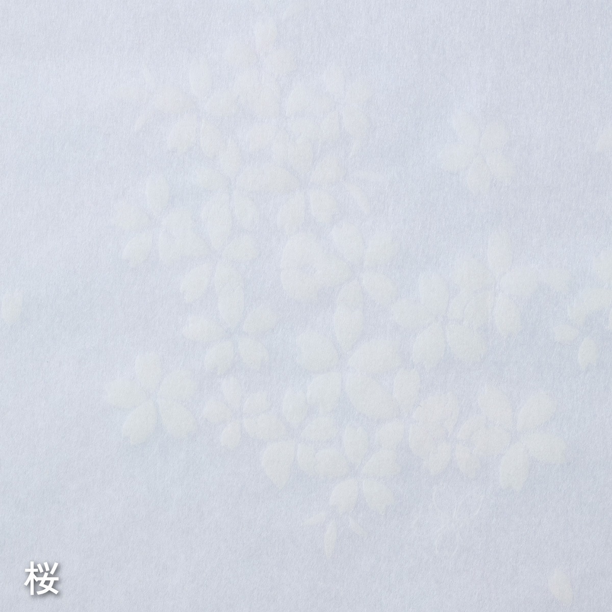 夏涼しく冬暖かい障子紙 幅94㎝×長さ2.15m