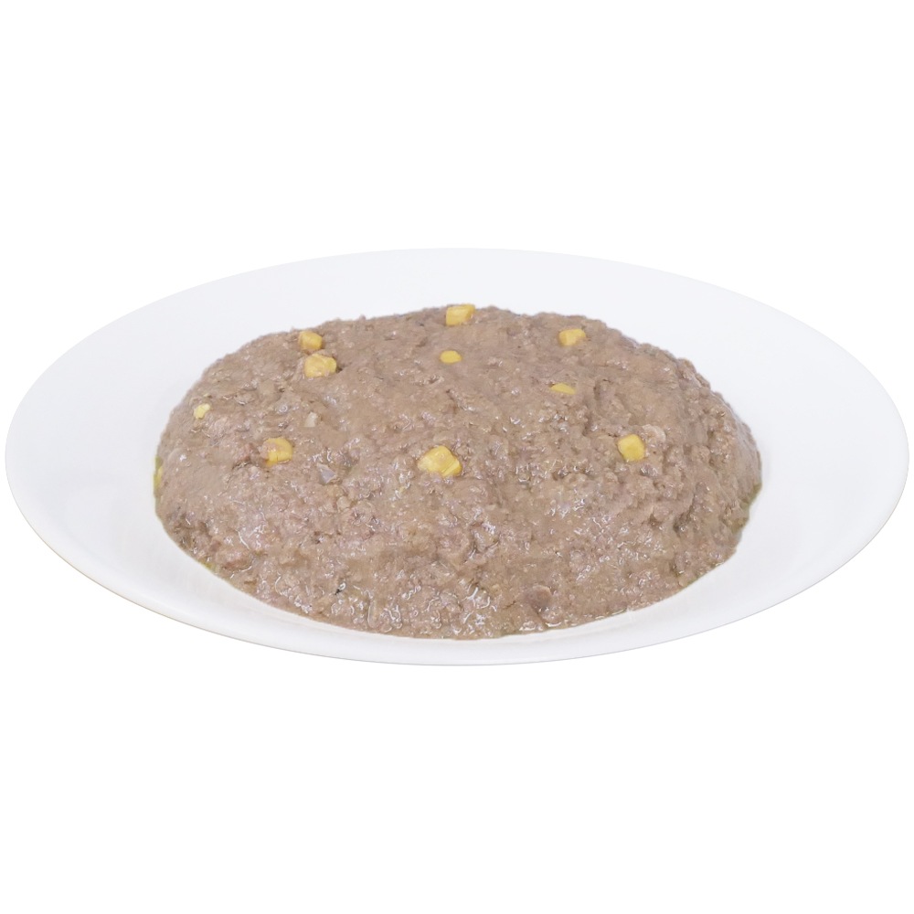 d.b.f デビフ 鶏レバー&チーズ ゼリータイプ 内容量：60g 犬用栄養補完食 ドッグフード ウェットフード おやつ 犬用