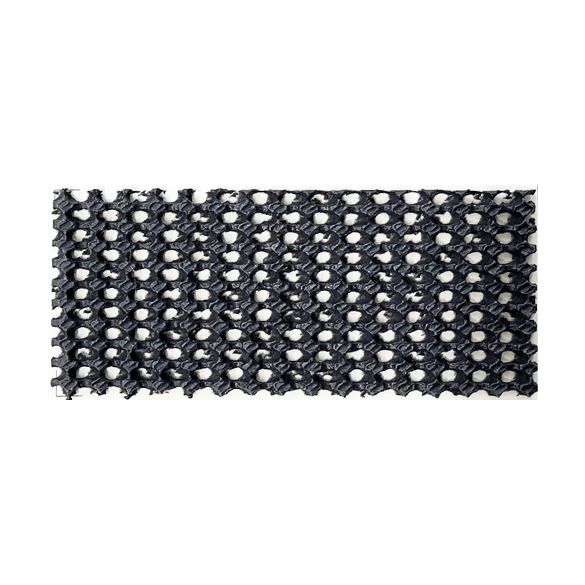 【法人限定販売】防炎養生マット ダイヤマットGH 厚み3.0mm 幅920mm × 10m巻 塩ビシート ビニールシート 三鬼化成 床用養生シート 床養生シート 作業現場 滑り止め スリップ防止 滑りにくい プールサイド 溶接