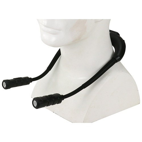 藤原産業 SK11 充電式LEDネックライト SLN-300Li