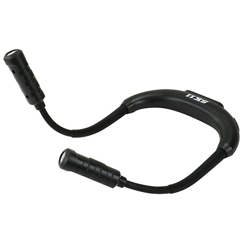 藤原産業 SK11 充電式LEDネックライト SLN-300Li