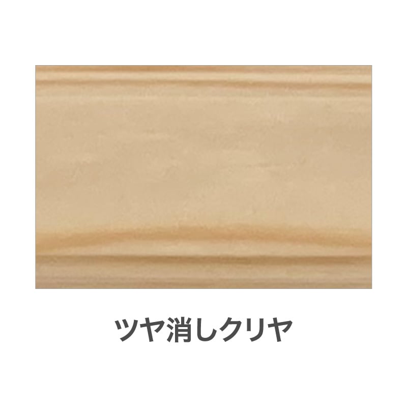 水性ニス PREMIUM（水性ニス プレミアム） 0.7L 300ml 100ml 木材 木部 ツヤあり ツヤ消し 全10色