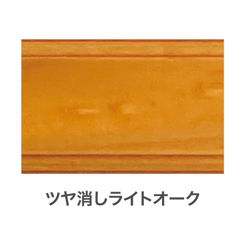 水性ニス PREMIUM（水性ニス プレミアム） 0.7L 300ml 100ml 木材 木部 ツヤあり ツヤ消し 全10色