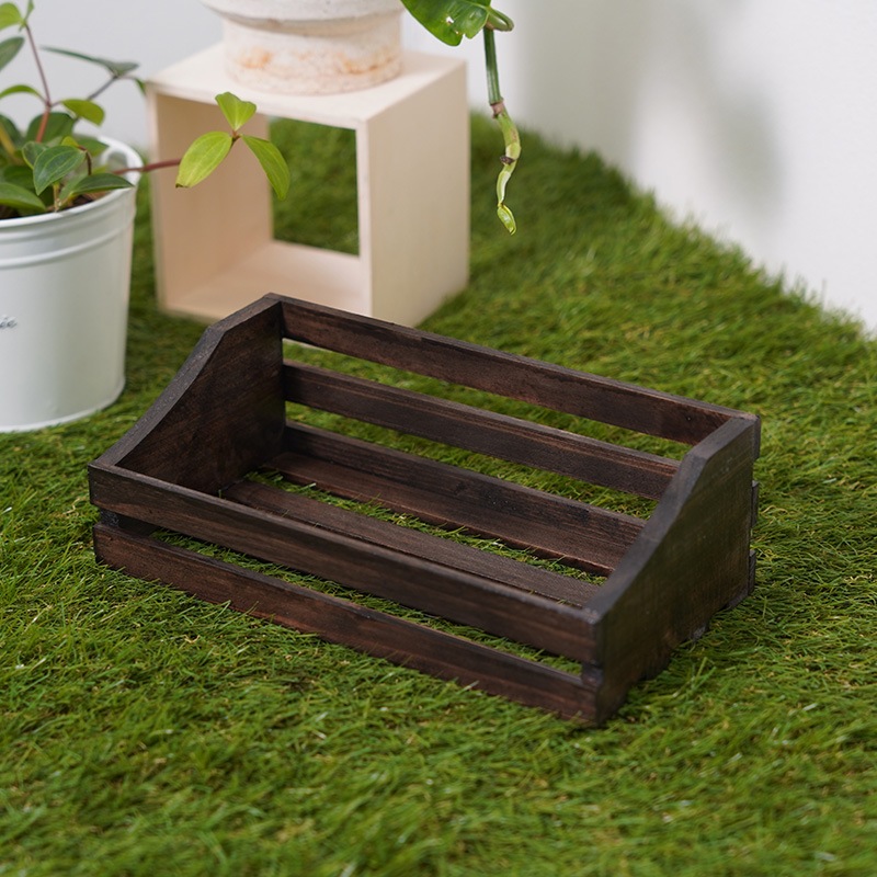 水性ニス PREMIUM（水性ニス プレミアム） 0.7L 300ml 100ml 木材 木部 ツヤあり ツヤ消し 全10色