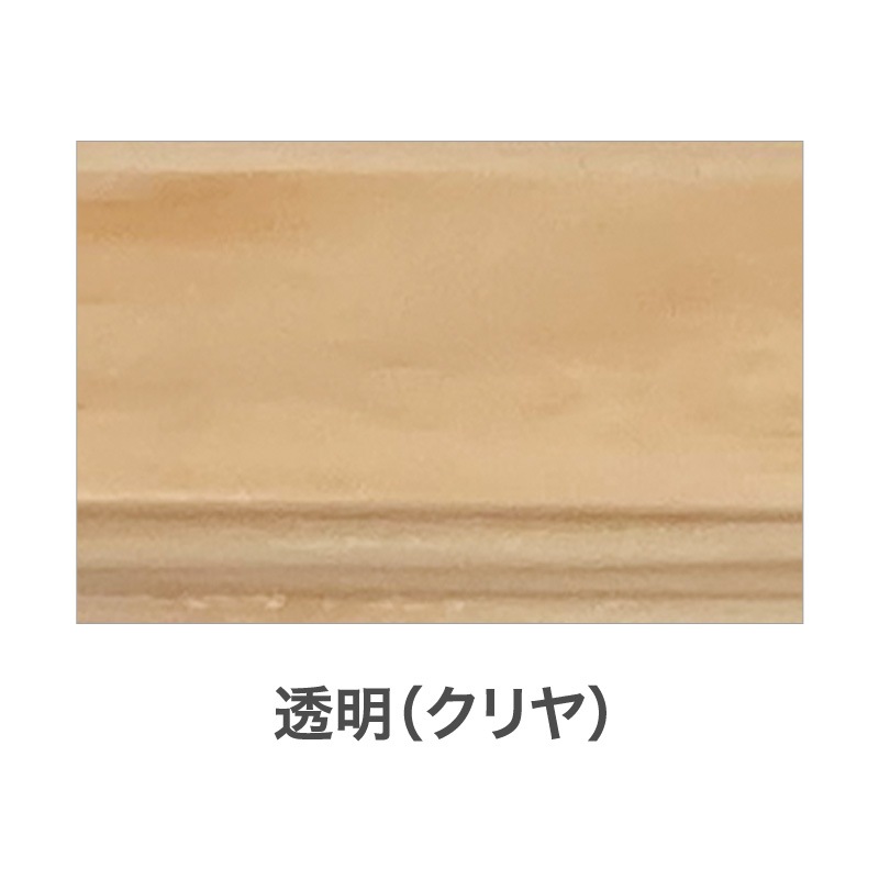 水性ニス PREMIUM（水性ニス プレミアム） 0.7L 300ml 100ml 木材 木部 ツヤあり ツヤ消し 全10色