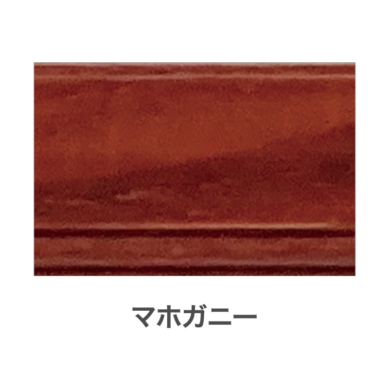 水性ニス PREMIUM（水性ニス プレミアム） 0.7L 300ml 100ml 木材 木部 ツヤあり ツヤ消し 全10色