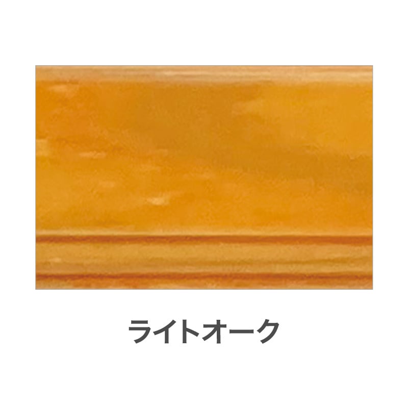 水性ニス PREMIUM（水性ニス プレミアム） 0.7L 300ml 100ml 木材 木部 ツヤあり ツヤ消し 全10色