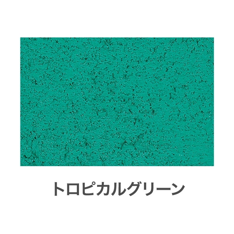 水性ブロックステイン 0.5L 2L