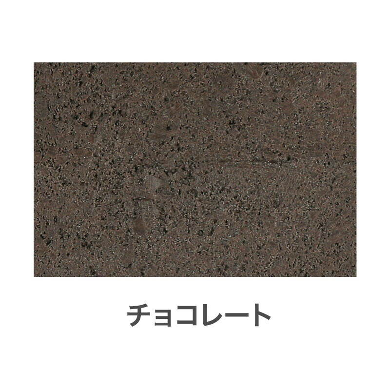 水性ブロックステイン 0.5L 2L