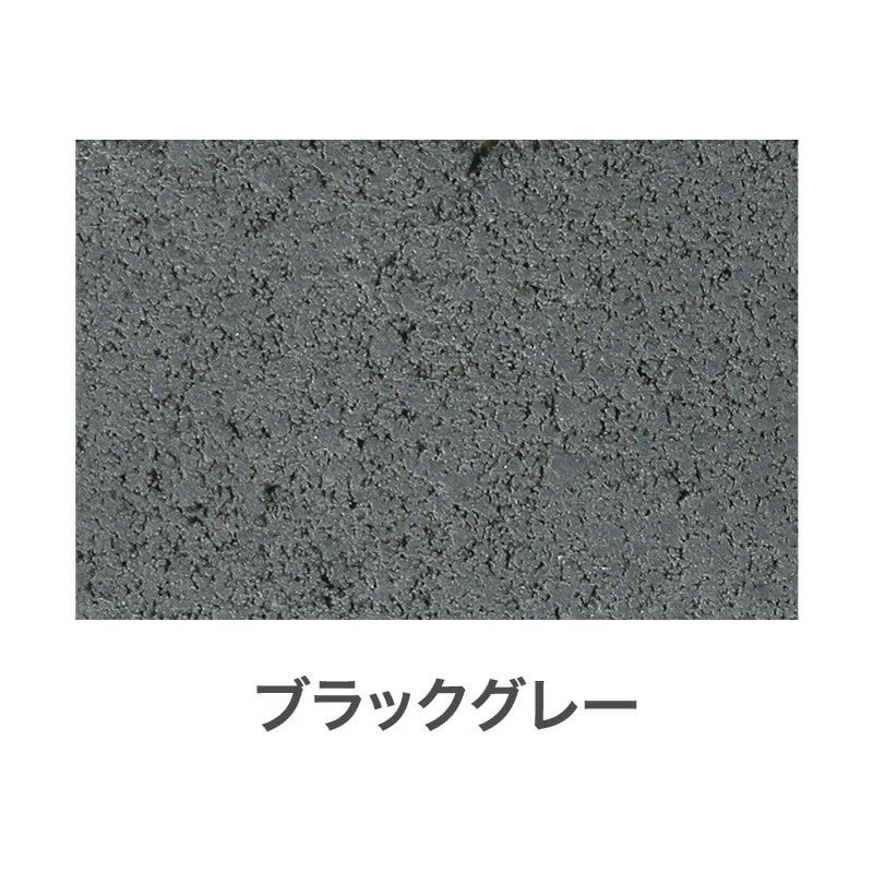 水性ブロックステイン 0.5L 2L
