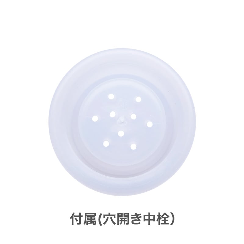 砂利を固める水性接着剤