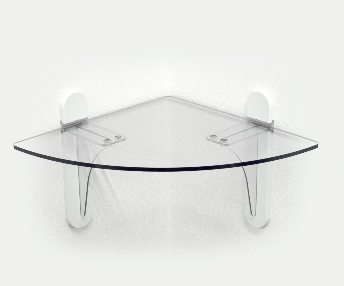 キャットステップ コーナー PC30R 1枚 H210×W400×D220mm キャットタワー クリア タカラ産業株式会社 ペット用品 ペット