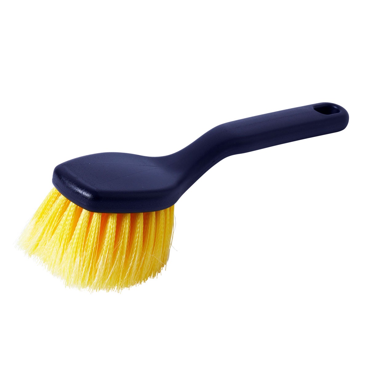 カビ取りスプレー コケ・カビ・黒ずみ除去スプレーセット 800g 2本 ハンディブラシ 1本 アサヒペン 掃除用品 洗浄剤 洗浄スプレー 泡洗浄 コンクリート洗浄 掃除道具 カビ防止 カビ取り剤