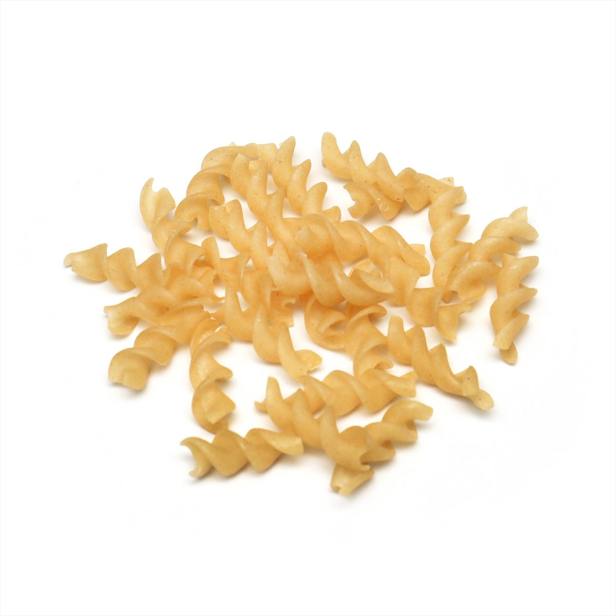 ペット用おやつ 犬用おやつ スナック デンタルケア 天然365 歯にパスタ 内容量：50g 国産 日本製 口臭 歯石 歯周病対策 マヌカハニー グルテンフリー 玄米パスタ 犬用 歯磨きガム デンタルガム ペット用品 ペット