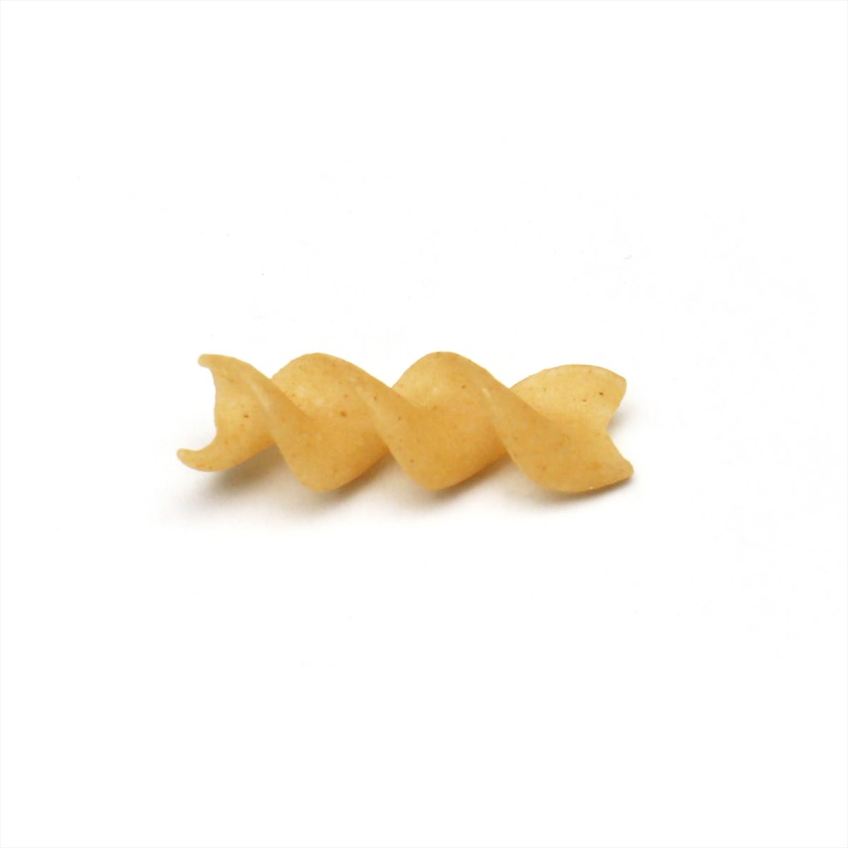 ペット用おやつ 犬用おやつ スナック デンタルケア 天然365 歯にパスタ 内容量：50g 国産 日本製 口臭 歯石 歯周病対策 マヌカハニー グルテンフリー 玄米パスタ 犬用 歯磨きガム デンタルガム ペット用品 ペット