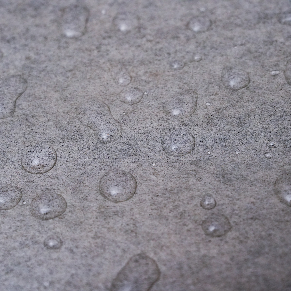 超強力ウレタン防水材 リークナイン