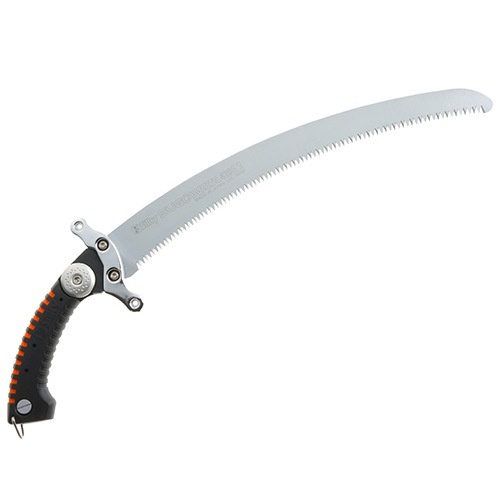 シルキー スゴワザ 本体 420mm 419-42