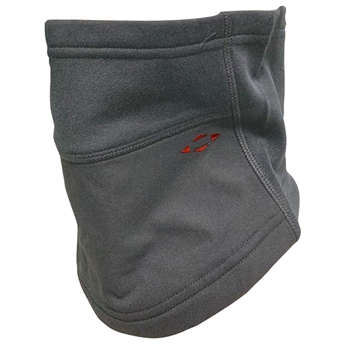 藤原産業 SK11 蓄熱裏起毛 ネックウォーマー 721230CHG-F