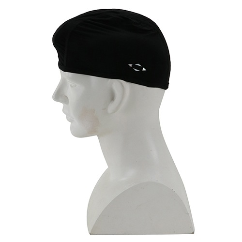 藤原産業 SK11 クール ヘッドキャップ 521510-BLK-F