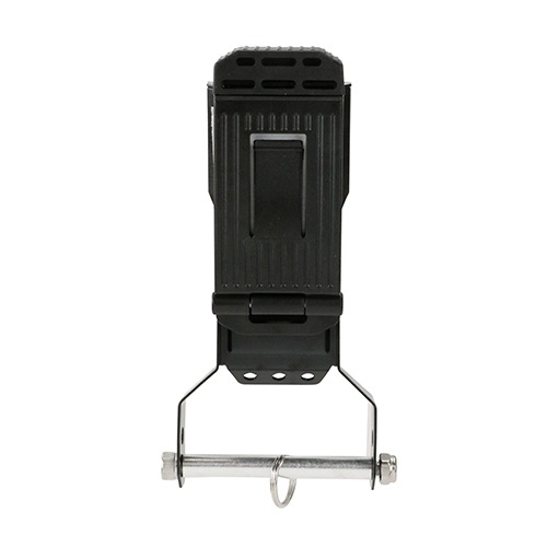 藤原産業 SK11 コンベックスホルダー SCVH-HG